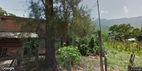 SUPERVISIÓN ESCOLAR PRIMARIA GENERAL 014